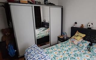 Vanzare Apartament 3 Camere Metrou Costin Georgian - Poză 5