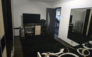 Apartament 3 camere – Mănăștur, zona Petrom - Poză 5