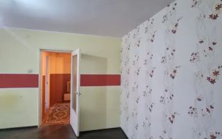 Apartament 2 camere Micro 16,et 3 - Poză 6