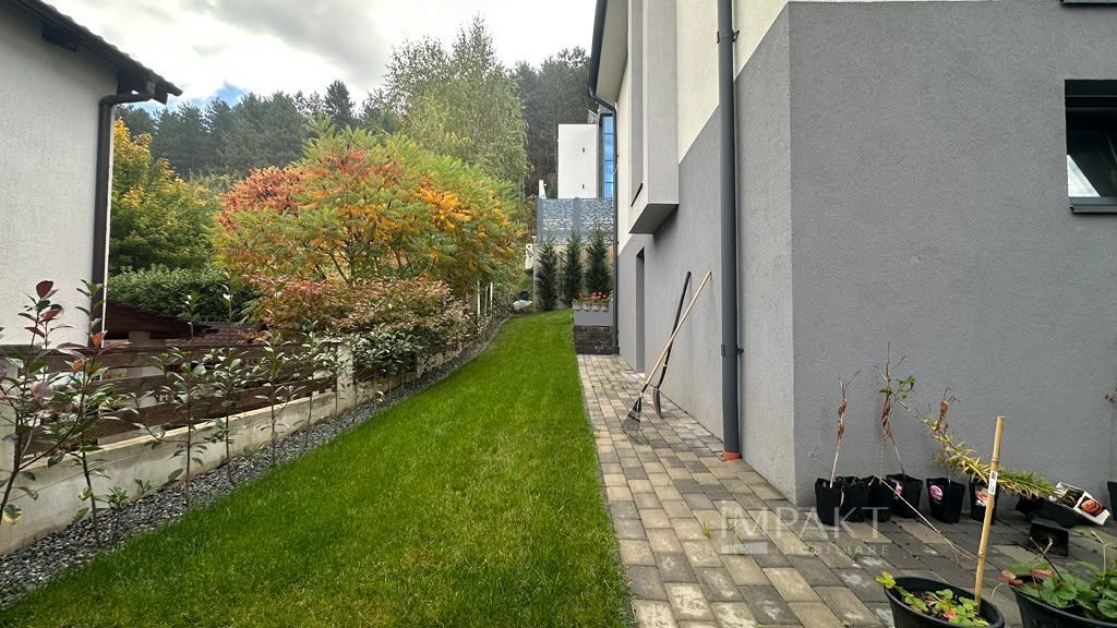 Casa Smart la Standard nZEB | Liziera Padurii | VIVO - Poză 17