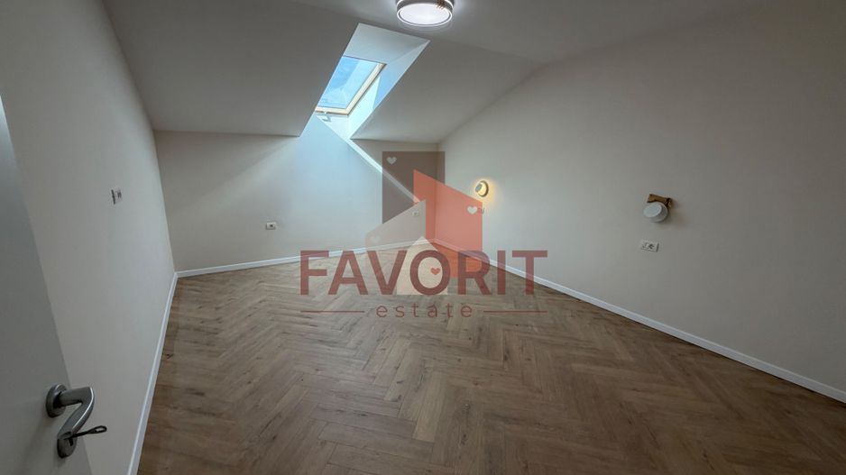 NOU. Disponibil imediat. Decomandat. Zona Soarelui - Poză 8