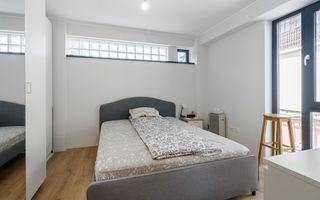 Casa noua aproape de Bd Unirii - Poză 7