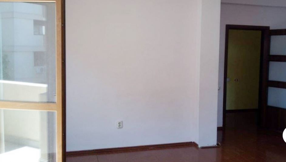 Apartament 3 camere Cartierul Latin Bucuresti - Poză 3