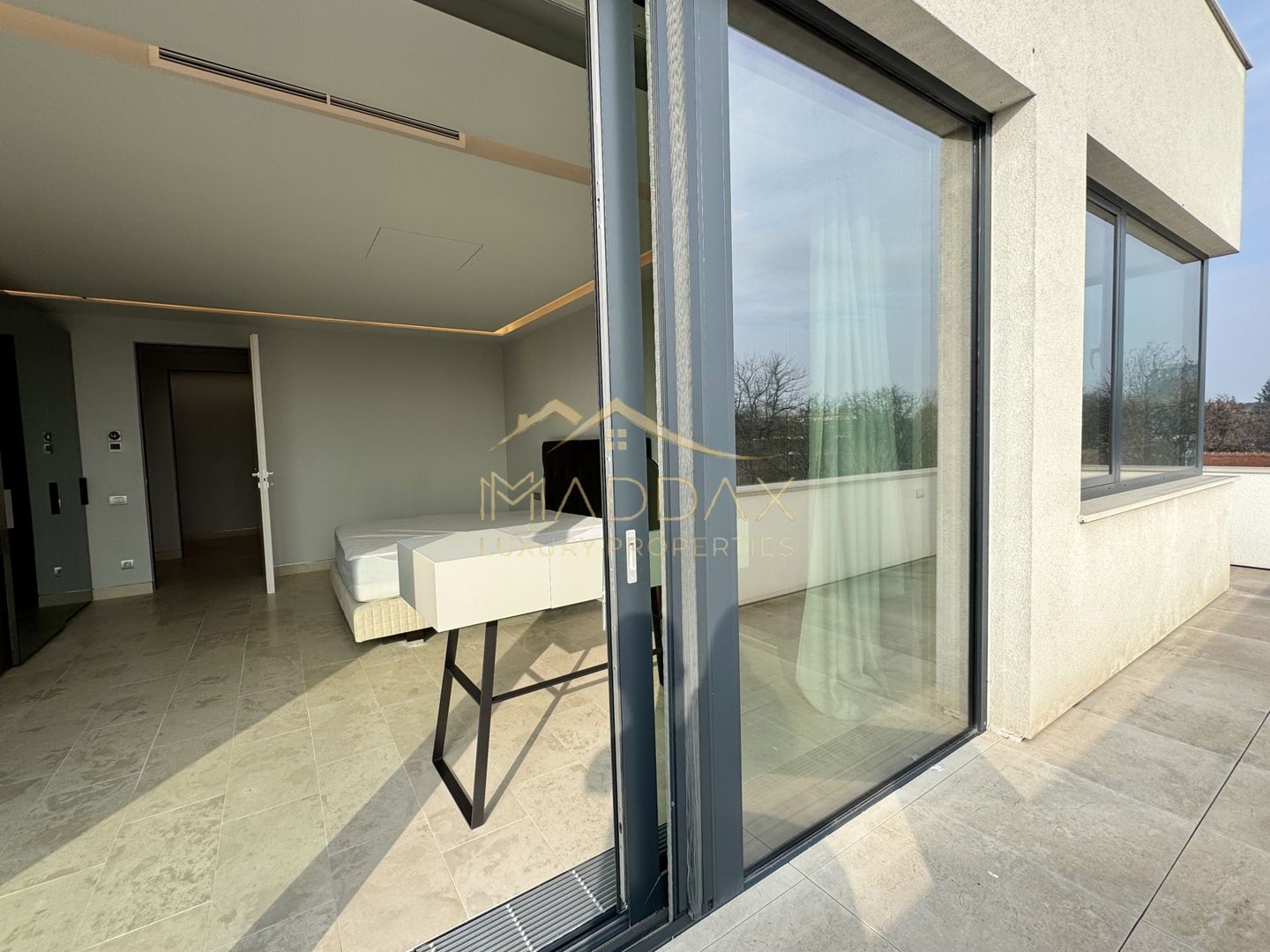 Resedinta de lux / * Kiseleff* - Poză 20