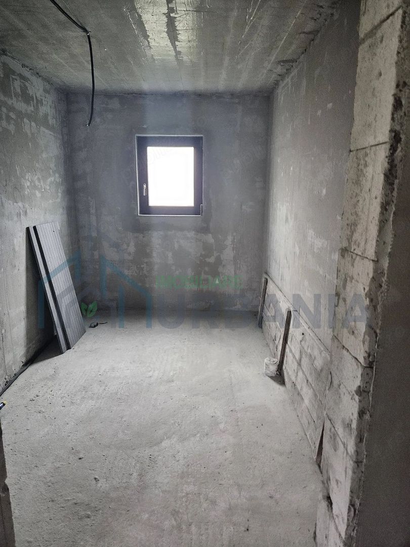 Casă de vânzare la intrarea în Pașcani, 75.000 EUR - Poză 13