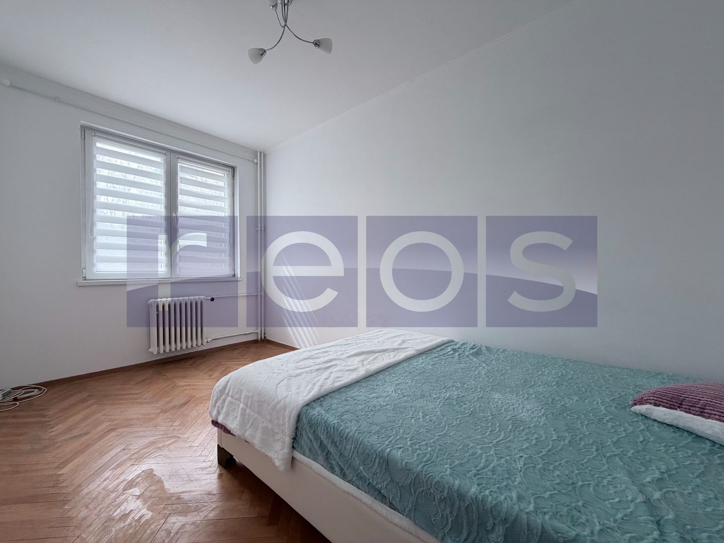 VANZARE 3 CAMERE | PAJURA | BLOC ANVELOPAT | - Poză 5