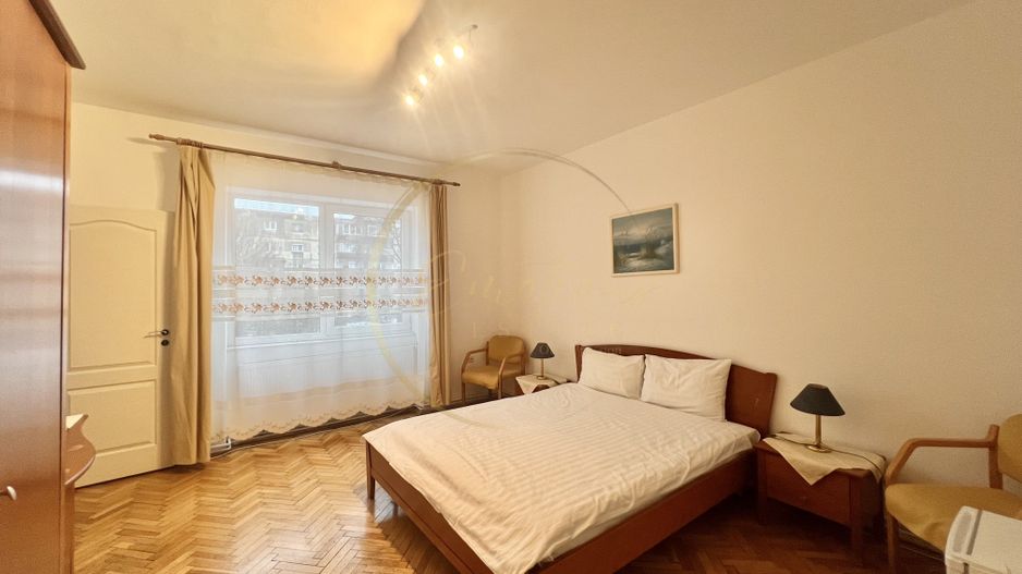 SUPER OFERTA | 1 camera de inchiriat la casa | Liviu Rebreanu , Timisoara - Poză 3