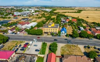 Hotel RIGA 2 stele cu parcare - Poză 13