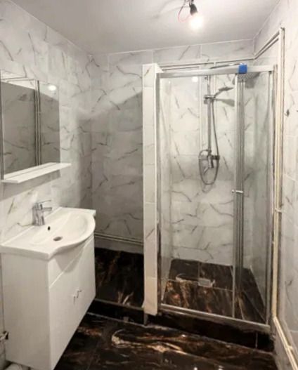 2 camere în Craiter  renovat cu posibilitate de preluare contract inchiriere - Poză 8