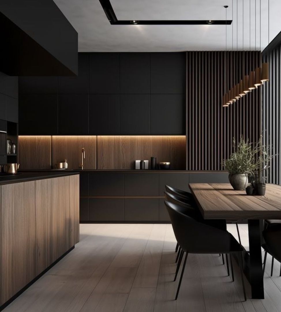 apartament 3 camere decomandat proiect premium - Poză 5