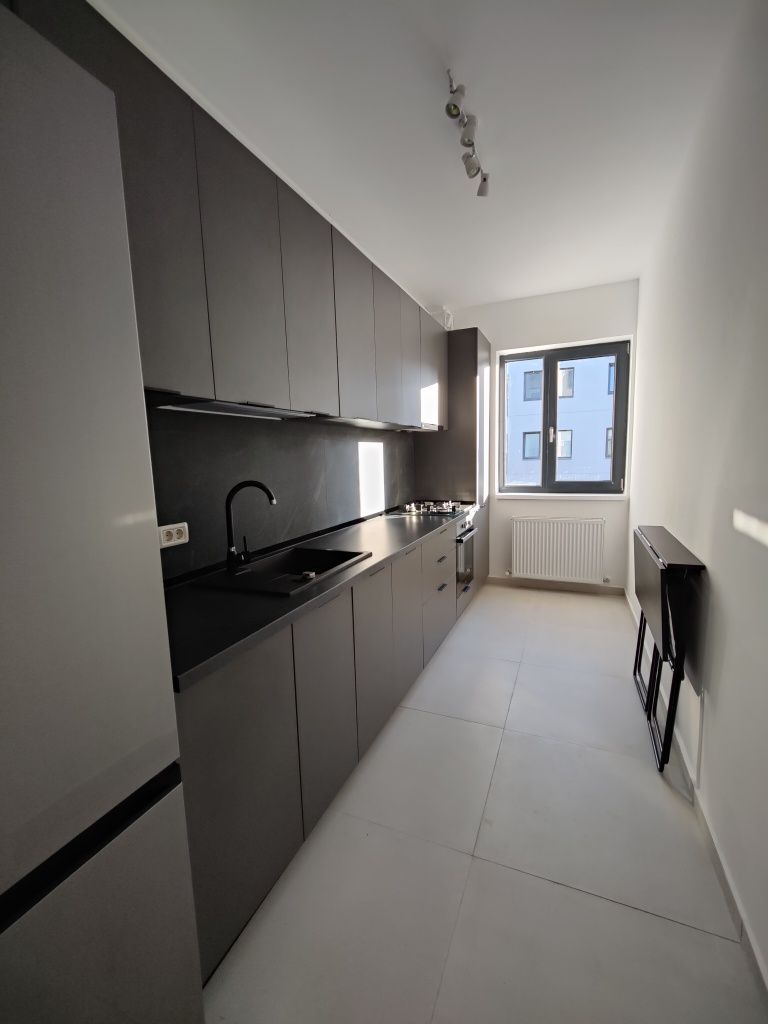 Apartament 2 camere | 63 mp | Parcare inclusă | Cavar Residence - Poză 3