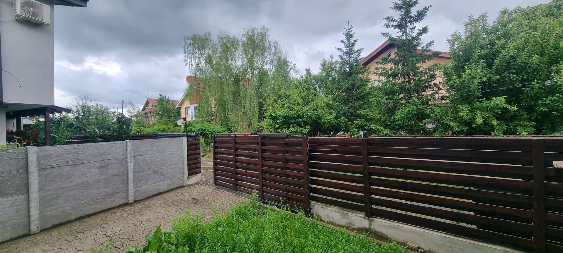Duplex nou premium | Living generos | Mutare imediată - Poză 28