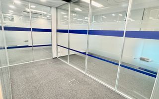 SPATIU DE BIROURI | 636 MP | DISPONIBIL IMEDIAT | - Poză 9