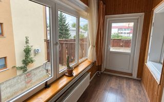 CASA 8 CAMERE | ZONA CENTRALA | RADAUTI - Poză 10