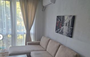 De închiriat apartament 3 camere Titan | 4 min metrou