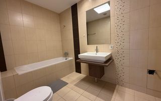 Apartament 3 camere Ibiza Sol – Bulevardul Pipera | 110 mp utili - Poză 9