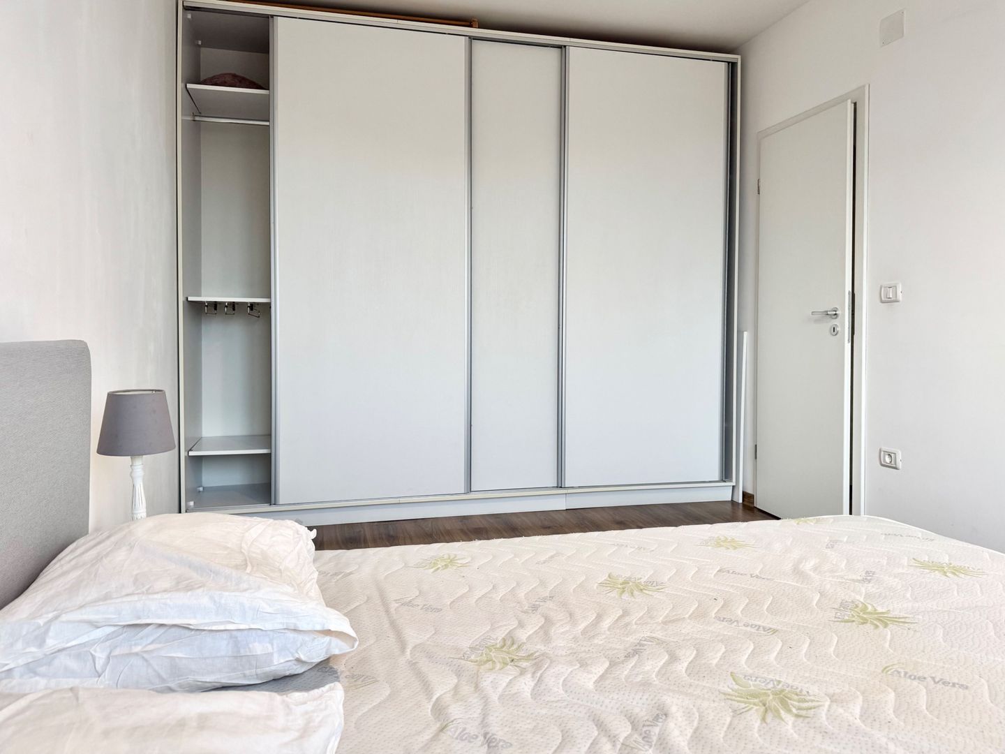 Apartament 2 camere Dumbrăvița – se acceptă pisică 🐱 - Poză 17