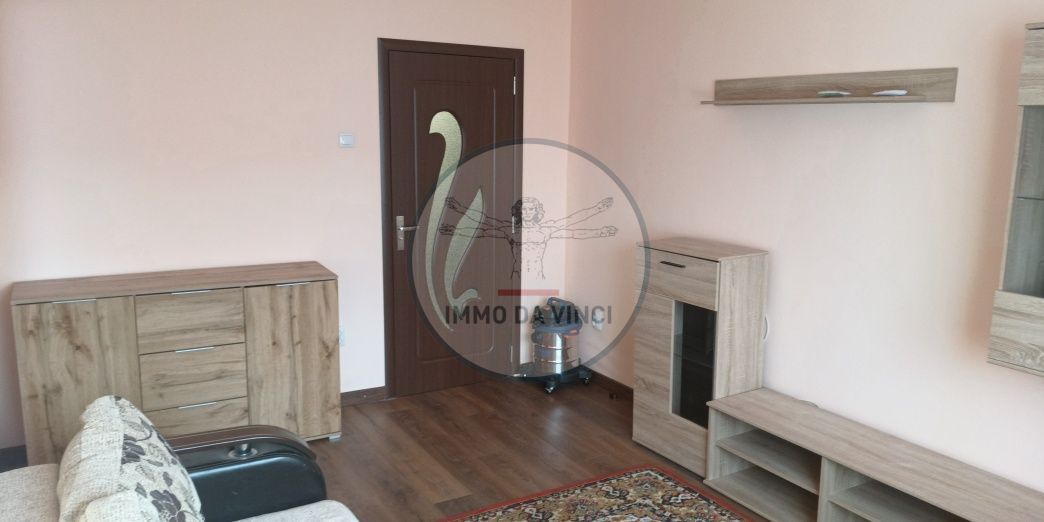 Închiriez apartament 2 camere Manastur - Poză 2