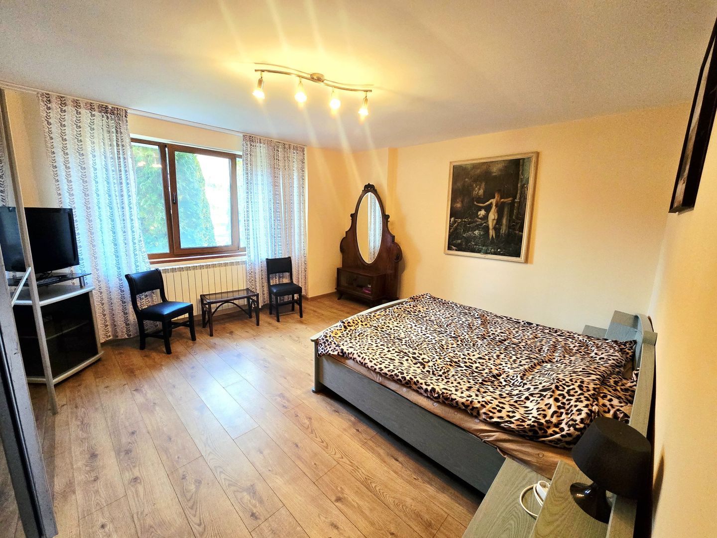 Casa 5 camere zona Lend langa strand - Poză 9