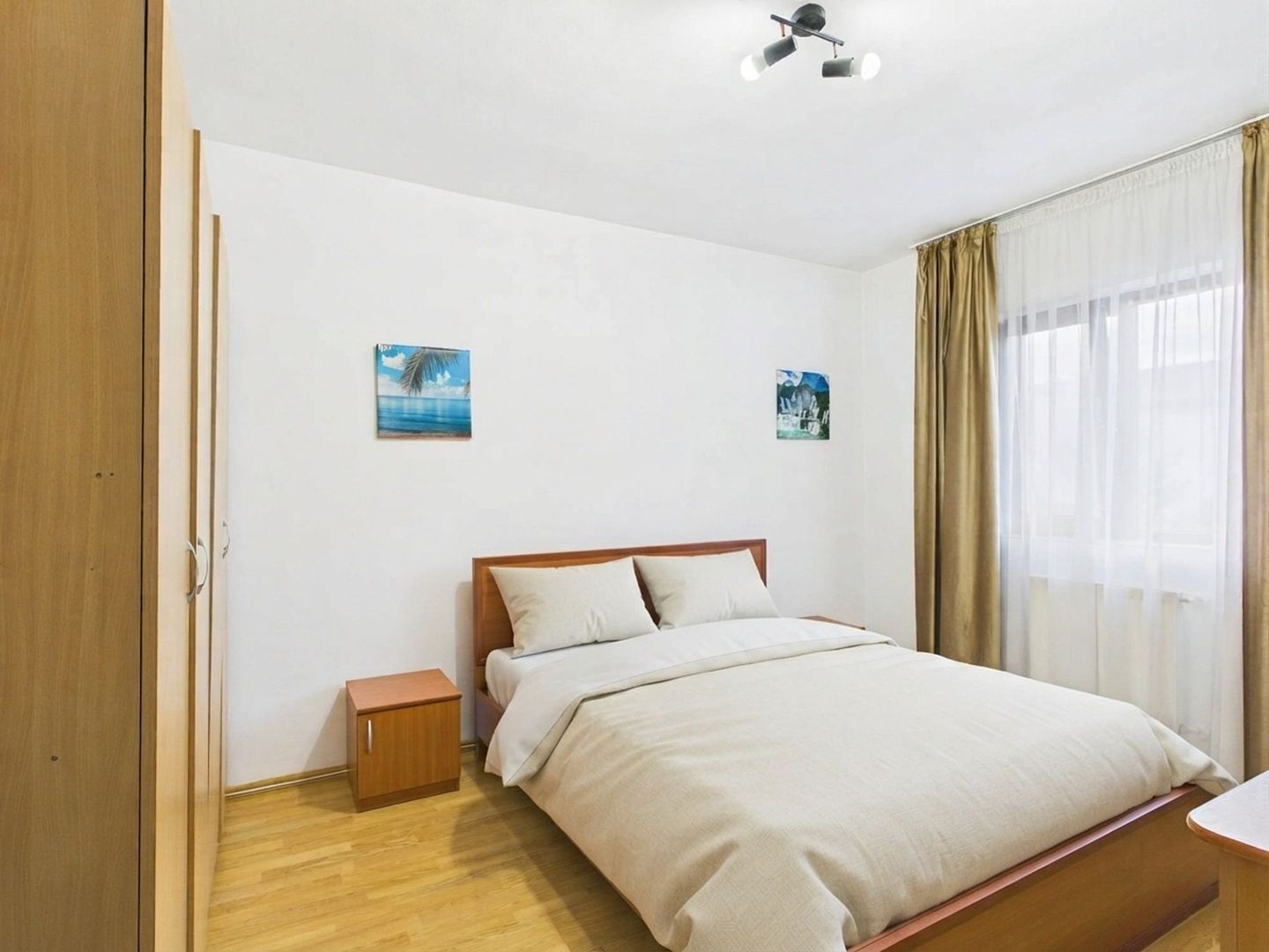 Casă de închiriat Europa Oradea, 150 mp - Poză 6
