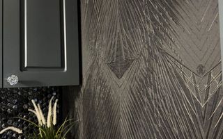 AP. 2 CAMERE DAY RESIDENCE, MOBILAT NOU, PARCARE SUBTERANA, COMIS 0% - Poză 7