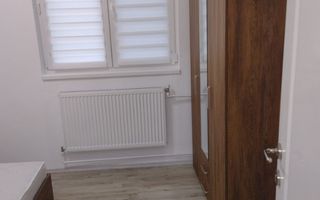 Apartament 2 camere - renovat I Drumul Taberei - Poză 7