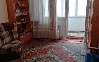 Apartament decomandat, 50 mp, etaj 2 – zona Aurel Vlaicu, Mărăști. - Poză 2
