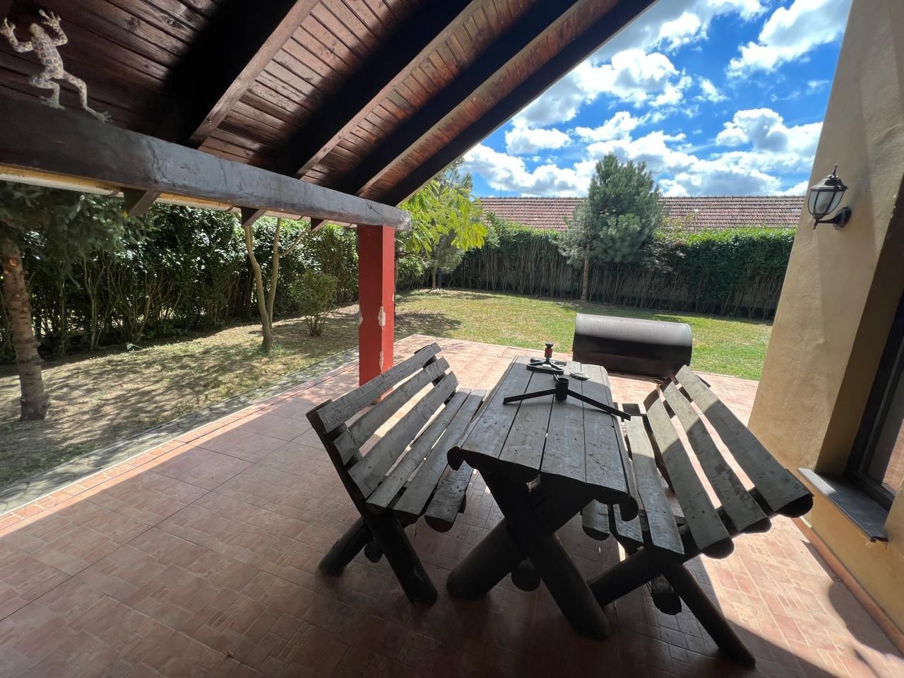 Vila de inchiriat in zona Ghiroda - Poză 18