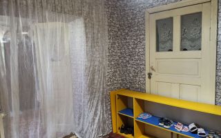 Casă în Ratuș, Măgdăcești - Poză 6