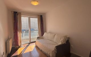 Vanzare  apartament cu 3 camere decomandat Lazaret, Sibiu! - Poză 9