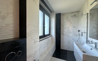 Imobil nou - inchiriere Office / Rezidenta - Primaverii - TVR - Poză 13