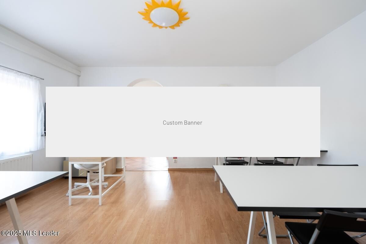 Salcamilor - Bd. Dacia, Vila renovata 223 mp utili, inchiriata! - Poză 1