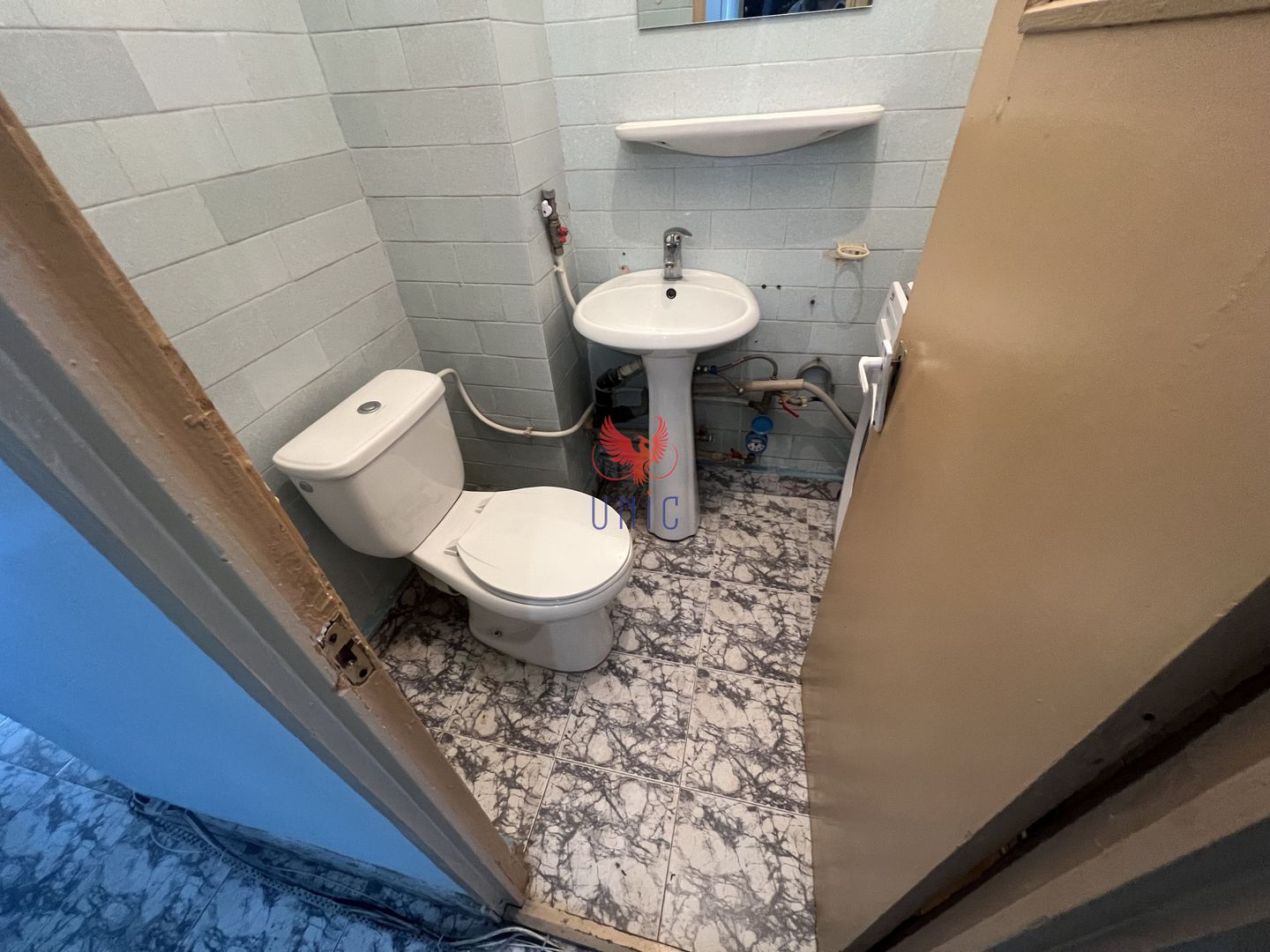 Apartament 3 camere Ultracentral M-uri Patria - Poză 7