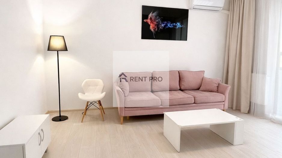 2 Camere Exigent Mall Plaza Metrou Lujerului Politehnica - Poză 4