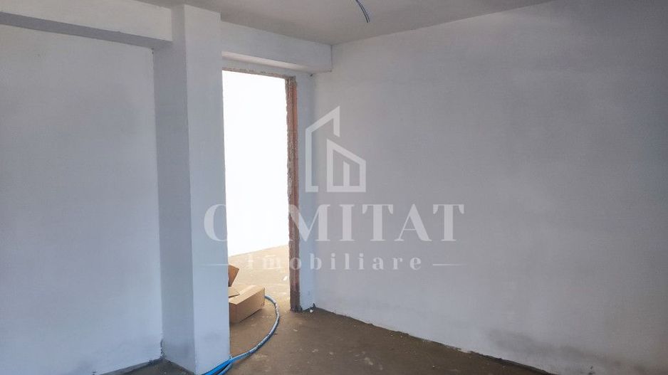 0% comision/ Duplex cu doupă unități de vânzare zona Cetatea Fetei - Poză 20