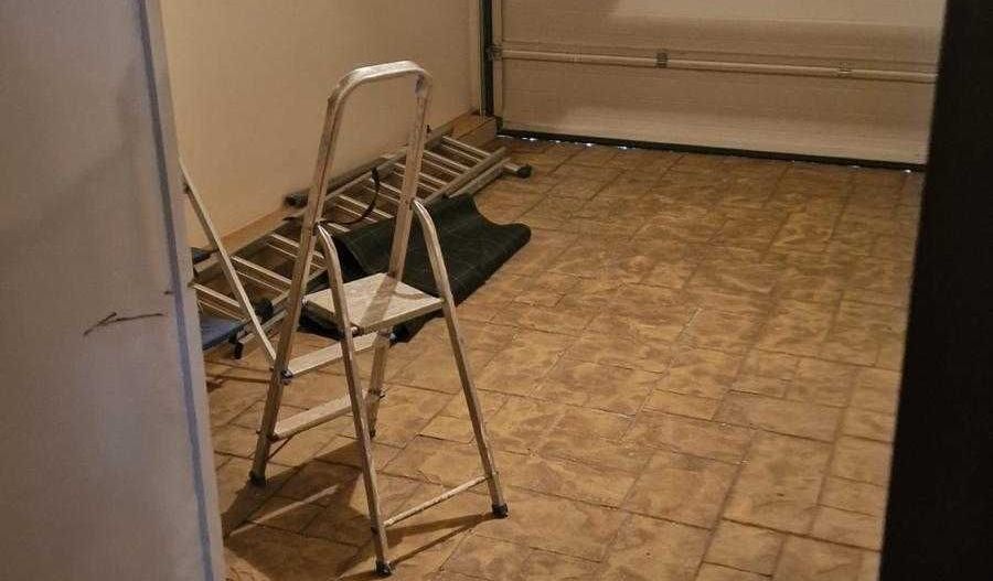 Vila pentru familie| inchiriere| 200 mp, langa scolile internationale - Poză 8