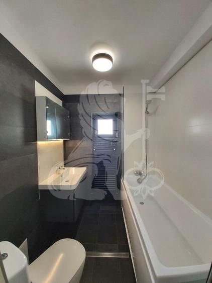 Apartament 3 Camere | Băneasa | Herăstrău - Poză 7