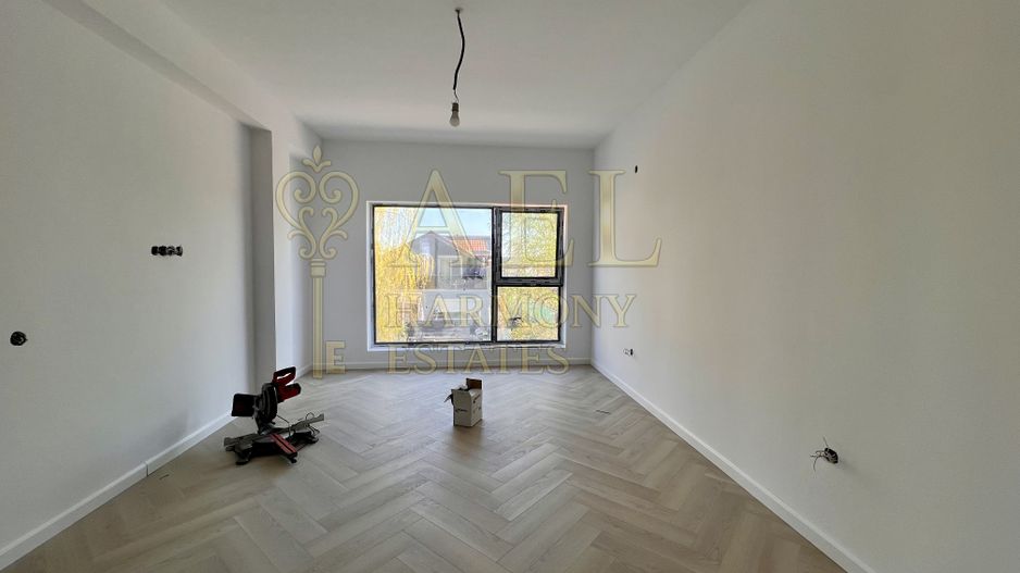 Vila *4 camere* // Domnești - Ilfov COMISION 0% - Poză 18