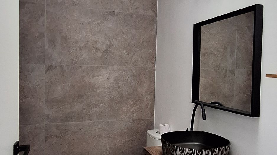 Duplex Parter cu 3 camere - Poză 8