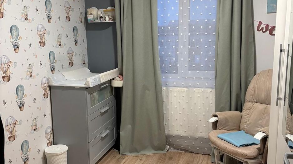 Girocului | 3 Camere | Mobilat si Utilat | Centrala proprie - Poză 19