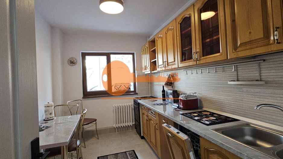 Apartament 3 camere renovat premium | Tei - Poză 7