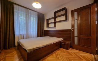 VANZARE 3 CAMEE TINERETULUI -SEMIDECOMANDAT - Poză 9