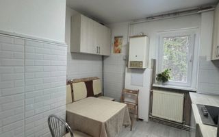 Apartament 2 camere decomandat, 54 mp, Astra - Poză 4