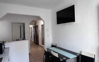 Apartament cu 2 camere | Ascensor | Tip AN | Dacia | Oradea - Poză 7