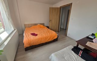 Casa 6 Camere 451 mp Teren, Zona Ciugud. - Poză 5