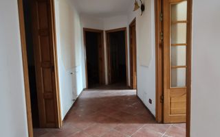 Casa 6 camere  Urechesti-Vrancea constructie 2008 - Poză 5