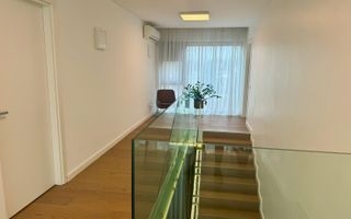 Vila complex privat Erou  Iancu Nicolae - Poză 19