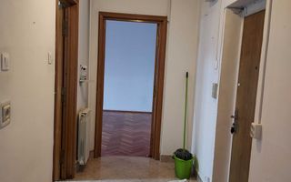 Apartament  Bd. Regina Maria/Bd, Libertății - Poză 3