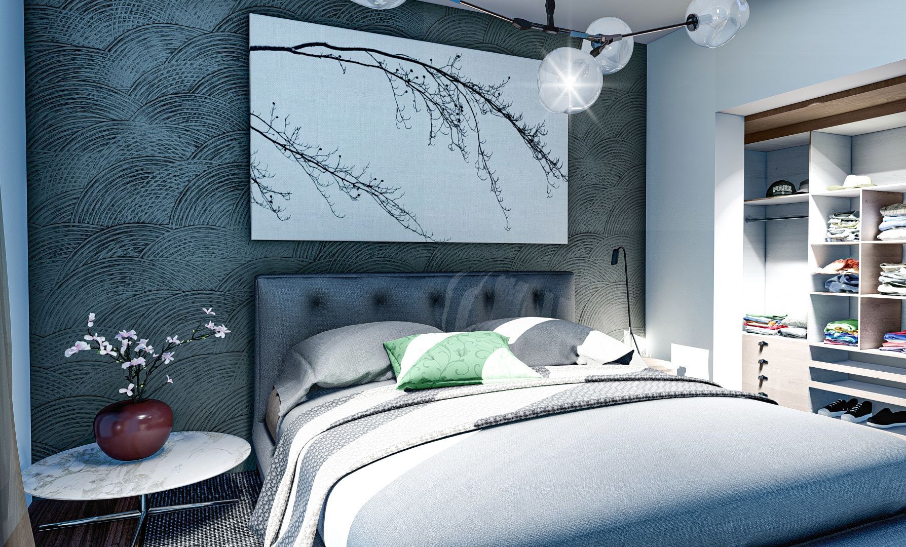 Direct Dezvoltator - Superbele Vile de Lux, marca Le Ville Residence - Poză 14