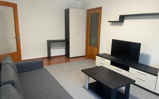 Închiriere Apartament cu 2 camere renovat, 4 min metrou Costin Georgian - Poză 3